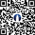3377体育app【干货】2025年医疗美容行业财产链全景梳理及地区热力舆图(图8)